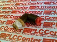 MOTION INDUSTRIES 01147486