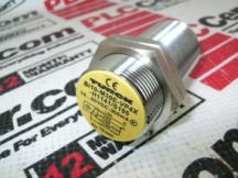 TURCK BI10-M30E-VP4X-H1141/S195