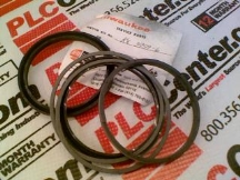 MILWAUKEE CYLINDER KX-3959-6