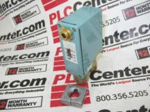 SCHNEIDER ELECTRIC XMJ-A07074H2