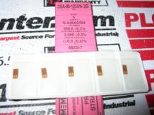 MEASUREMENTS GROUP CEA-06-125UN-350