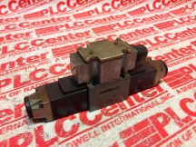 BOSCH 4WE6D52/OFAW-120-60-N9DA