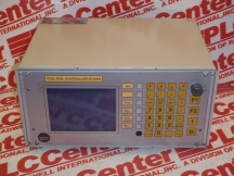 SAMSOMATIC 3923-0700-3574