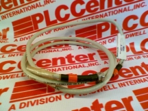 HONEYWELL 51195153-901