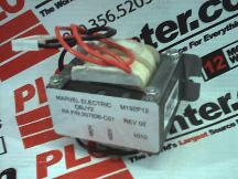 ASEA BROWN BOVERI SP337836C01