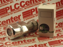 ENDRESS & HAUSER PMC45-RC12P6J1DL4