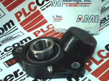 AMI BEARINGS MBNFL6CEB
