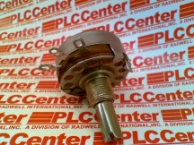 ALLEN BRADLEY RV4NAYSD354A