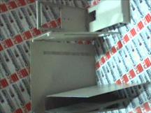 HONEYWELL 14507641-001