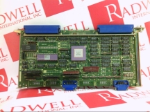 FANUC A16B-1210-0972
