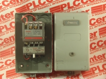 SIEMENS 143SG32BA