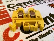 WIELAND WK6/U-YELLOW