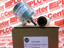 ALLEN BRADLEY 845H-SJDZ24DNY2C