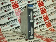 SCHNEIDER ELECTRIC TSX-SCM-2013