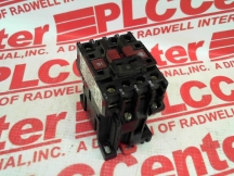 SCHNEIDER ELECTRIC LC1D129M7