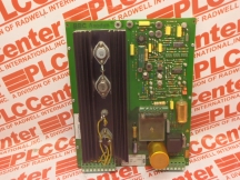 ASEA BROWN BOVERI 05LE07H-E