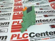 PHOENIX CONTACT NR.29-80-22-5