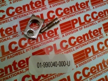 KIDDE-FENWAL, LLC 01-990040-000