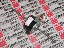 REGAL REXNORD DE2F079N