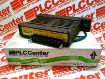 TEMPATRON TPC9016-24