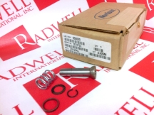 NORDSON 331694C