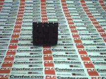 ASEA BROWN BOVERI CPFT2/R