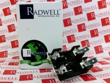 EATON CORPORATION BK/S-8202-2