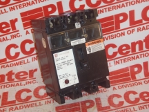 EATON CORPORATION FB3100S