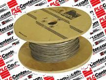 ALPHA WIRE 2401C SL001