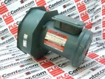 ASEA BROWN BOVERI P56H1427R-QY