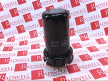 GENERAL ELECTRIC 12SA7Y