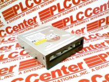 HEWLETT PACKARD COMPUTER DH-48C2S-CT2