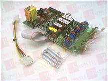 MIRCOM SGM-1004A
