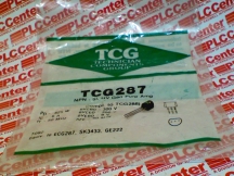 TCG TCG287