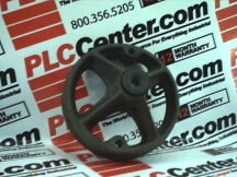 INGERSOLL RAND 31252521