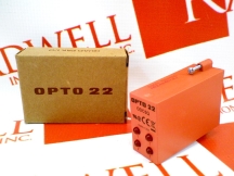 OPTO 22 ODCQ-5