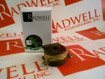 EATON CORPORATION 1811-46