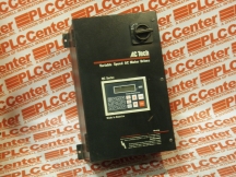 LENZE Q25003HC-778