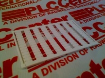 PHOENIX CONTACT UC1U-TM 5