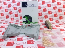 ALLEN BRADLEY 915430-01