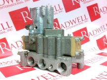 PARKER A431VXXAH05300A