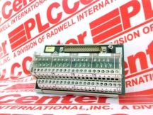 SIEMENS 6FC9-302-2BD01