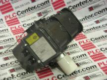 LITHONIA LIGHTING S50