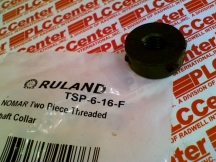 RULAND TSP-6-16-F