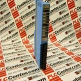 WESTINGHOUSE NL-1226