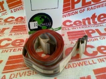 GENERAL ELECTRIC DS3815RCC1CL097X000