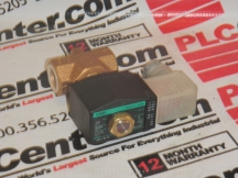 CKD CORP AB41-04-8-B2H-AC110