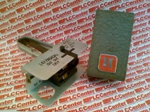 HONEYWELL L477A-5X0A1