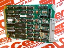 GOSS INTERNATIONAL E20798-1