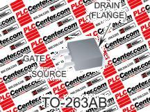 VISHAY SBLB1030CT/45